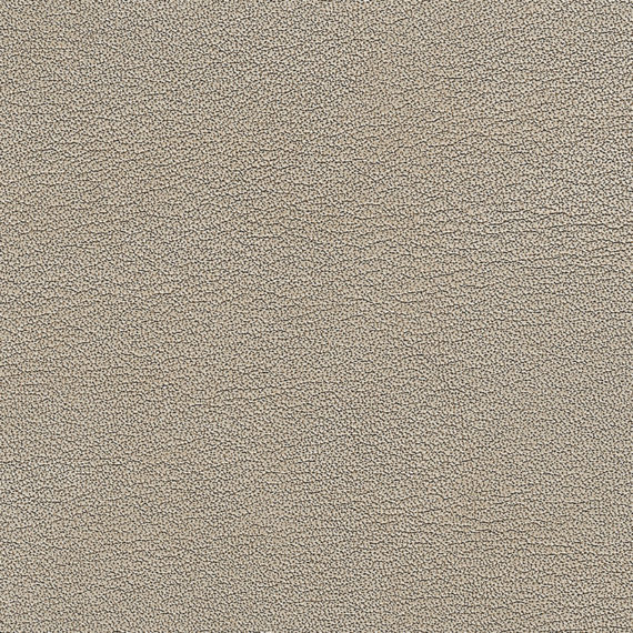 Leder E2 Föhn - Tufo