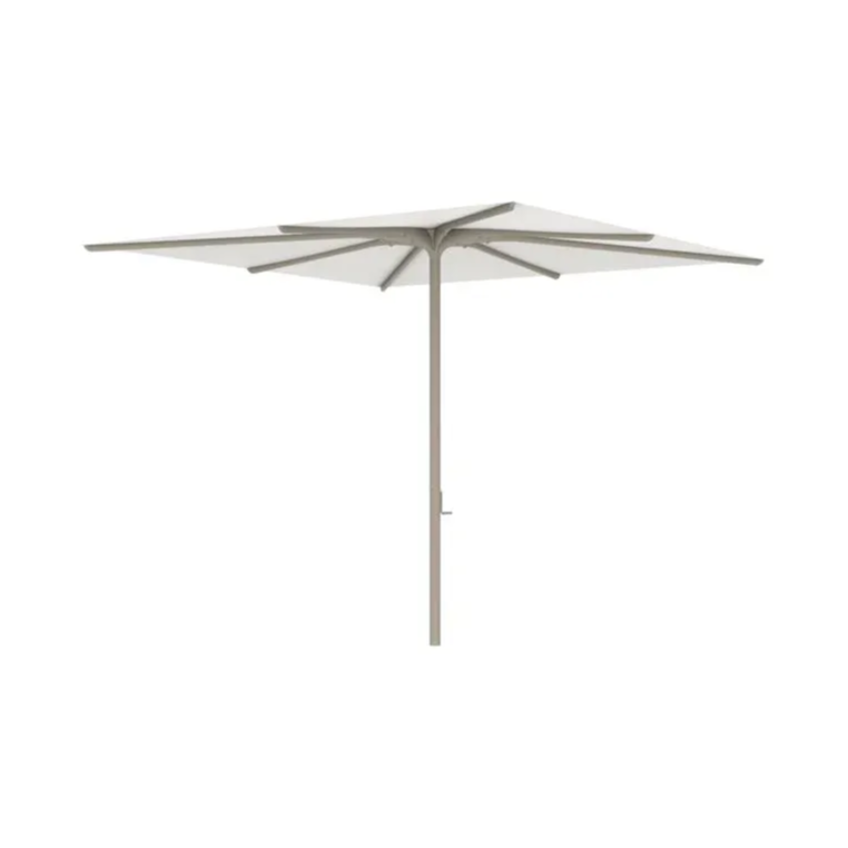 Royal Botania Bloom Sonnenschirm • 340 cm