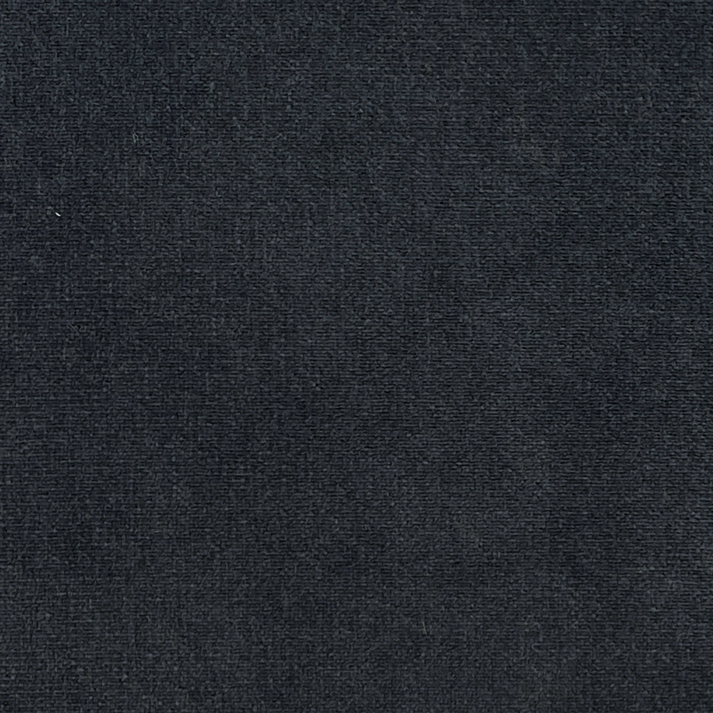 Kategorie Q A8866 Roxana - Grigio Scuro