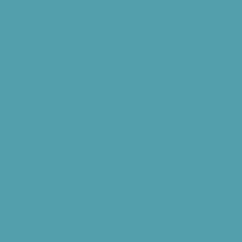 RAL 7467 Turquoise