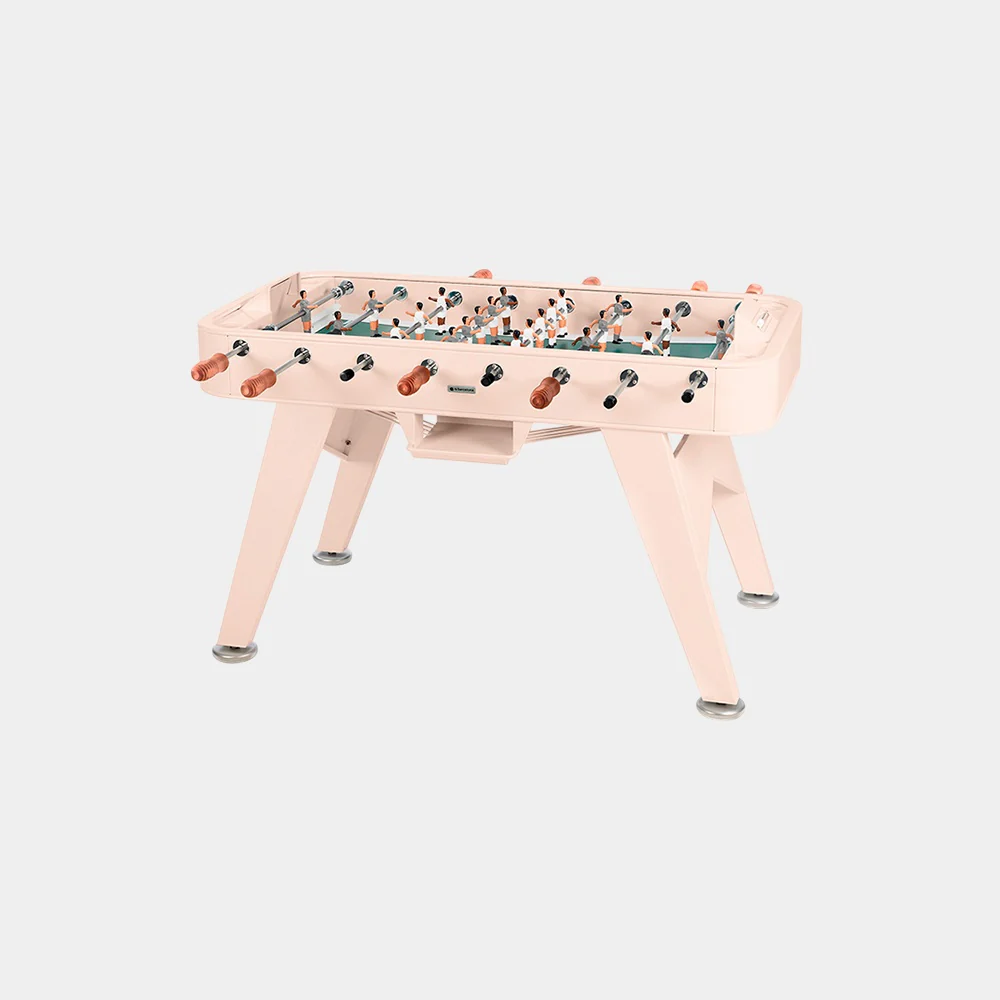 PEACH ROSE NCS S 0907-Y70R