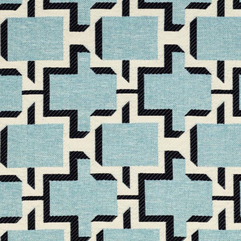 Lux Campus Celo Azuro