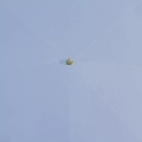 Stoffklasse 5, Farbe 657