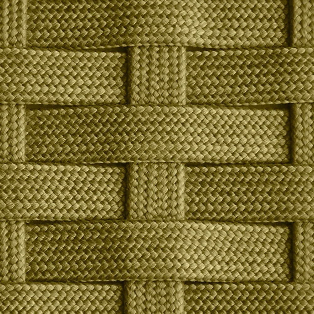 Polypropylen grasgrün (0640V)