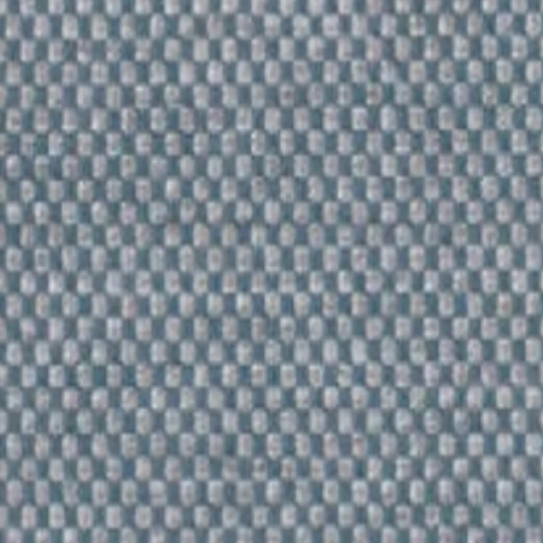 Portonovo Ozean 10161