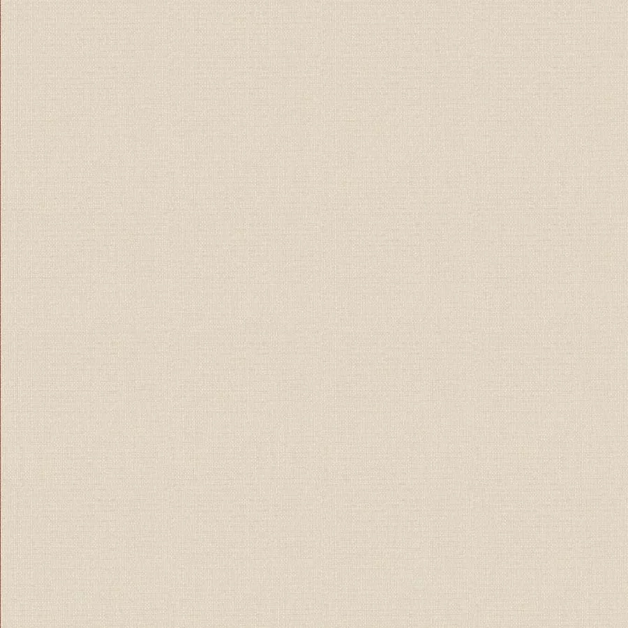 Sunbrella J235 White