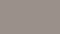 Aluminium Smoked 5038