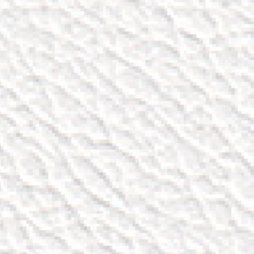 Nautica Gemini white