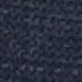 Dunkelblau