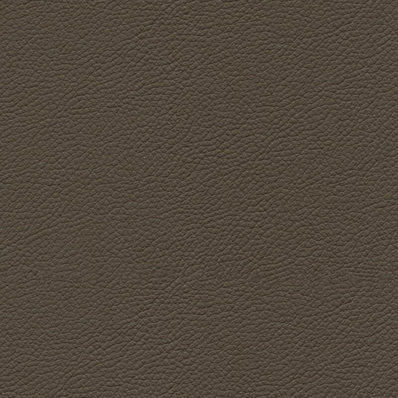 Natural Gemini Wengue