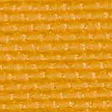 Silvertex Squash 122-2093