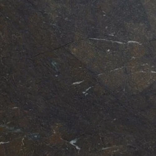 063 granit breccia imperial satiniert