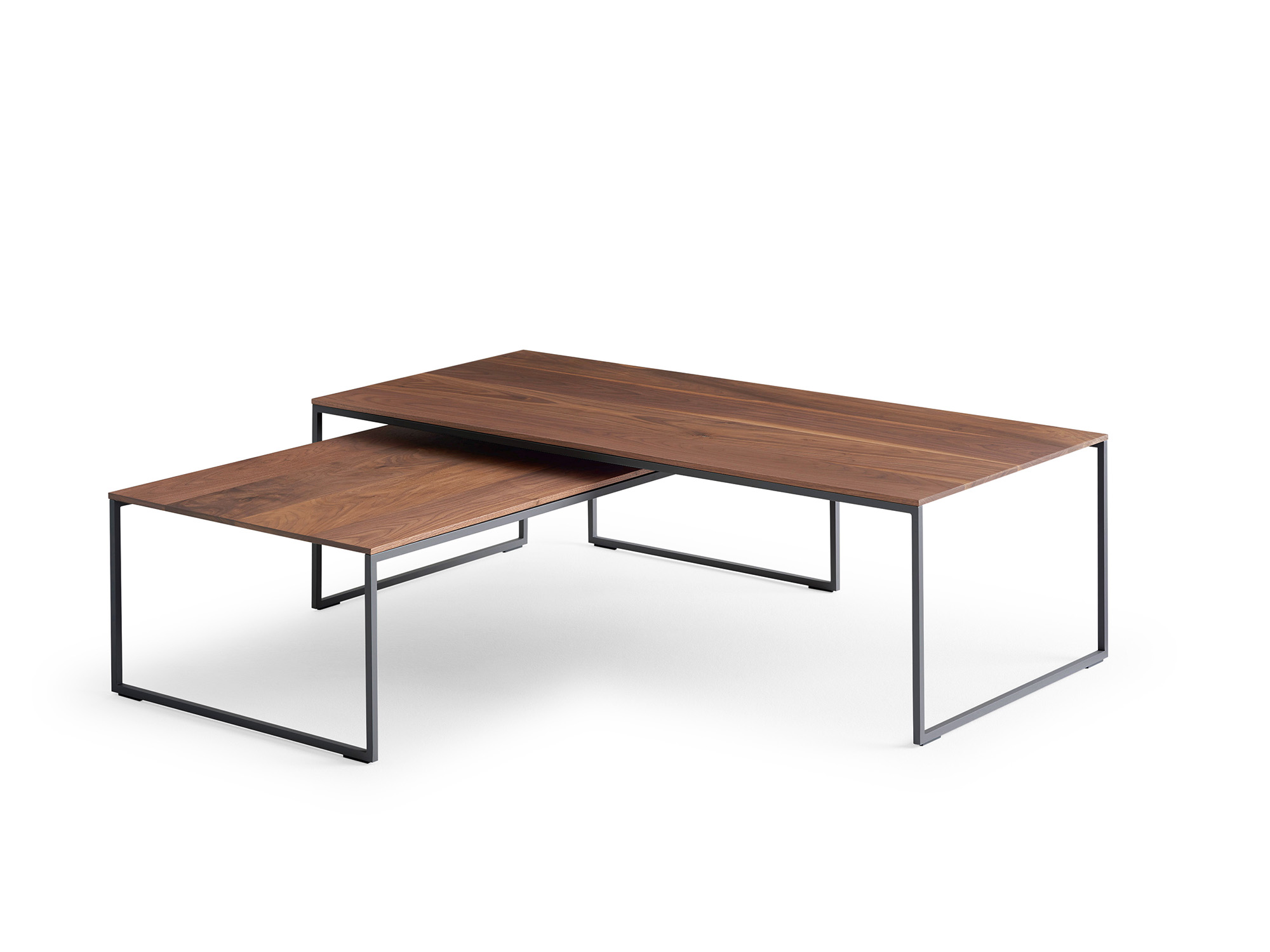 Mobimex NORA • verschiedene Größen