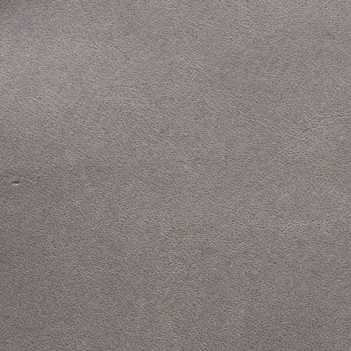 Idro Leder Beigegrau