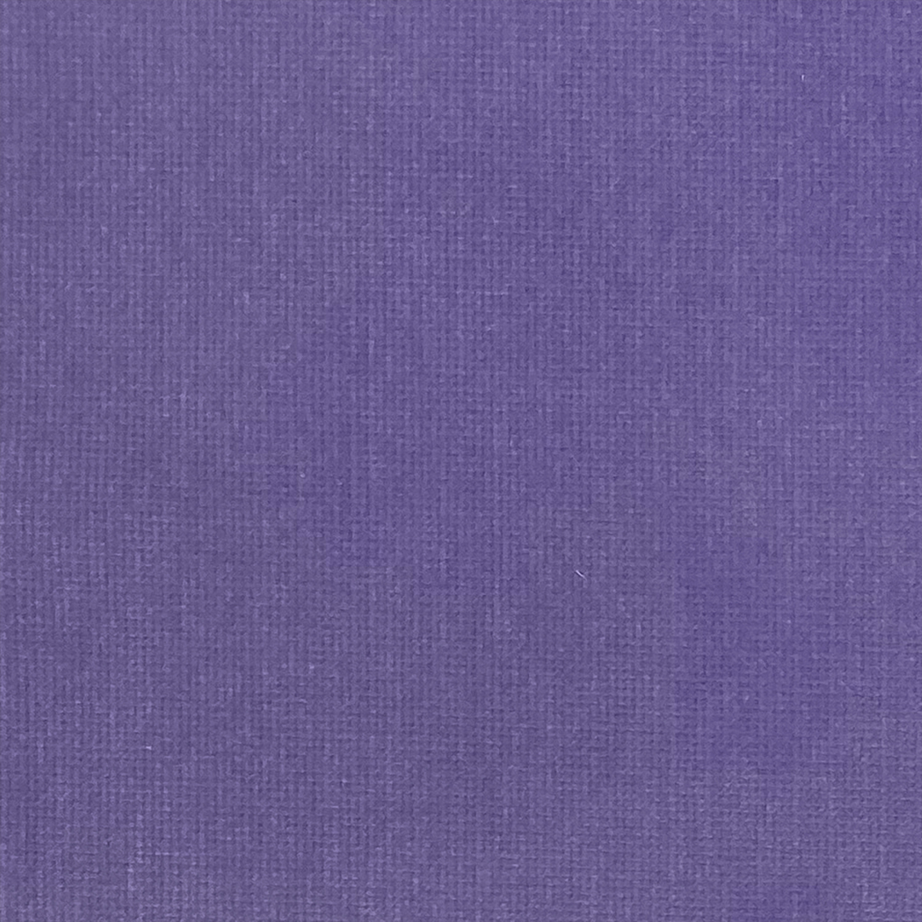 Kategorie Q A7162 Slow-Mo - Lavender