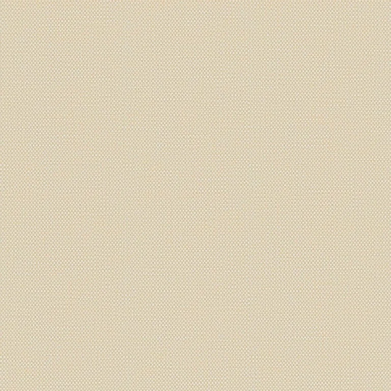 Panelope  1700 | B Category