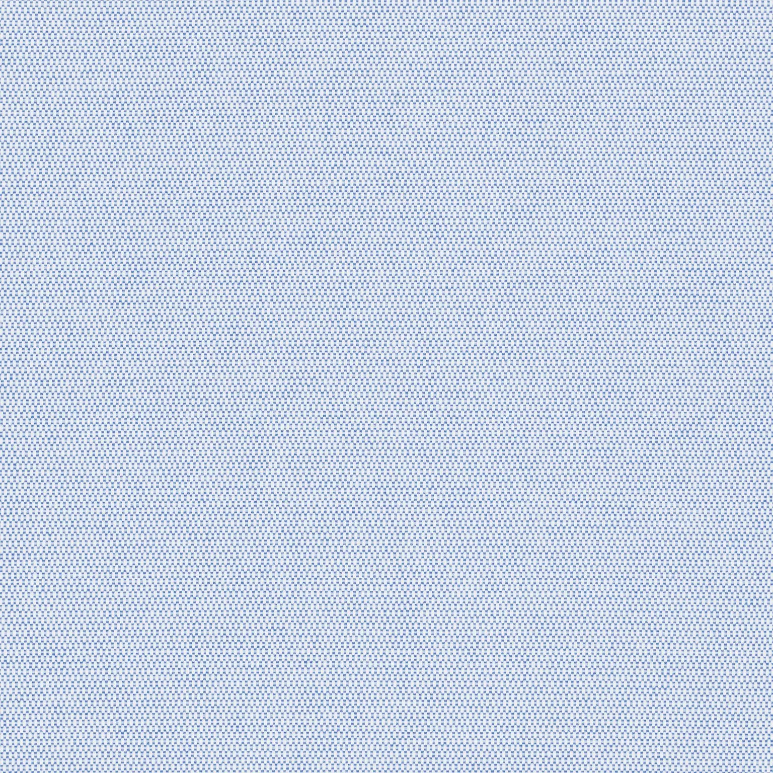 Kvadrat Patio Light Blue