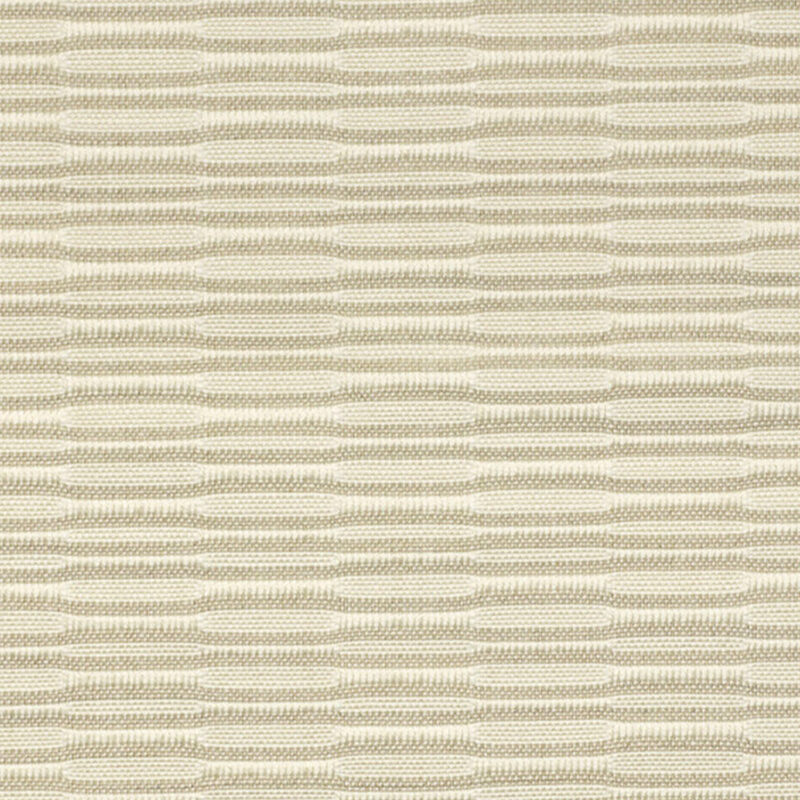 Lux Crisadile Linen