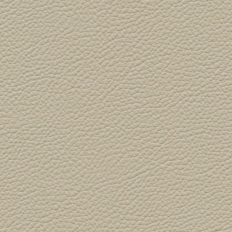 Natural Gemini Light Stone