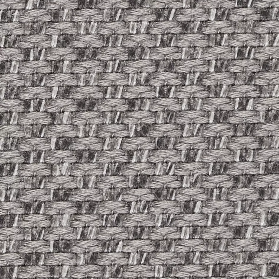 Diamond - Calcutta - 785 silver