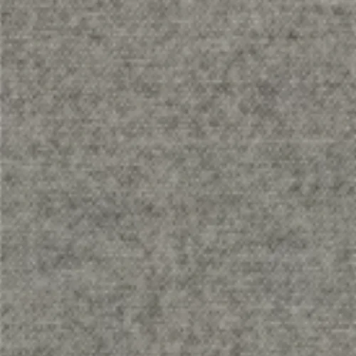 B - Melange Nap 0111