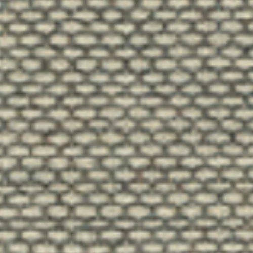 Rewool 00408