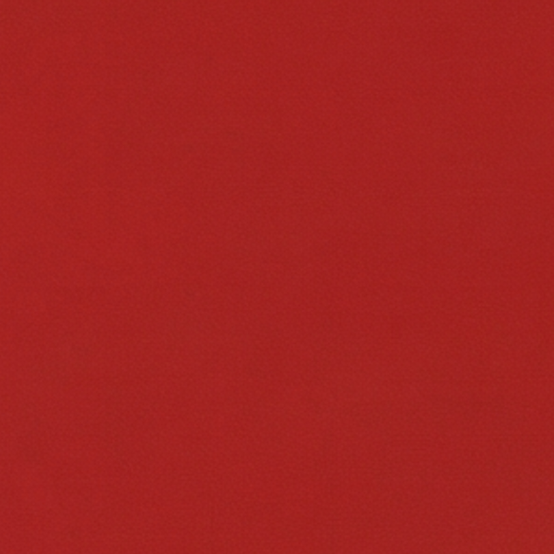 Glass finish Cayennerot 642L