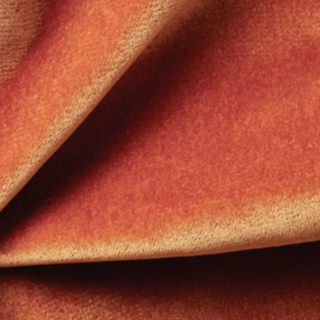 Velvet Apricot 60548-210