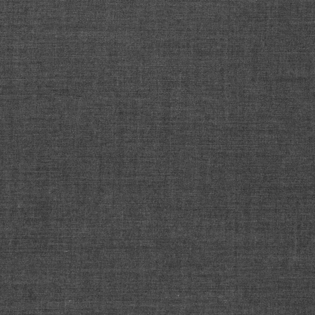 Remix 3 Kvadrat 163