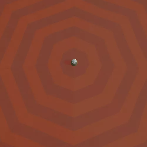 Stoffklasse 5, Farbe 682