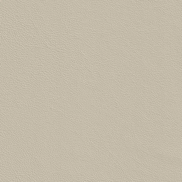 Softleder Glove 03 Ecrù