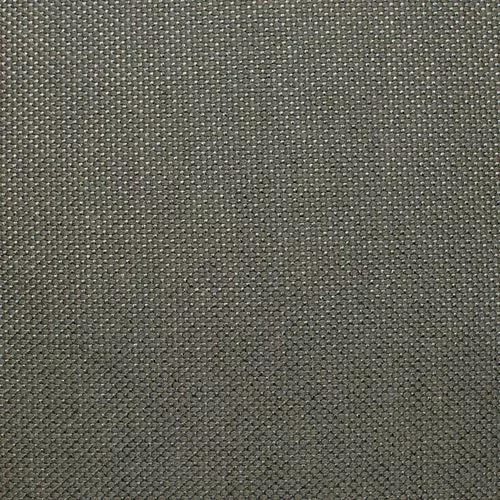 Acrylic Nature Grey | wasserfest