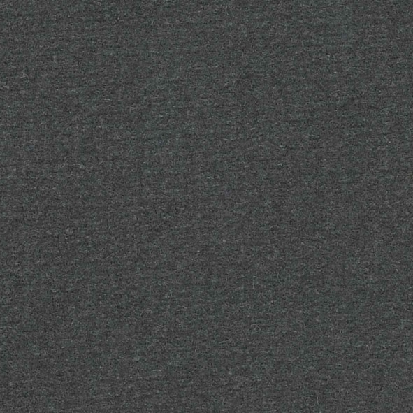 D4 Cusio Grigio Medio