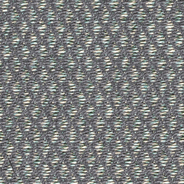 CANAPA E89 Rombo Verde