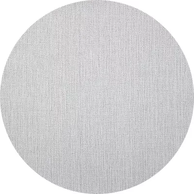 Polypropylene Maiorca