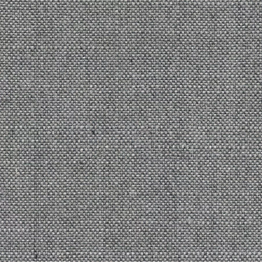 Scirocco | Stein 258