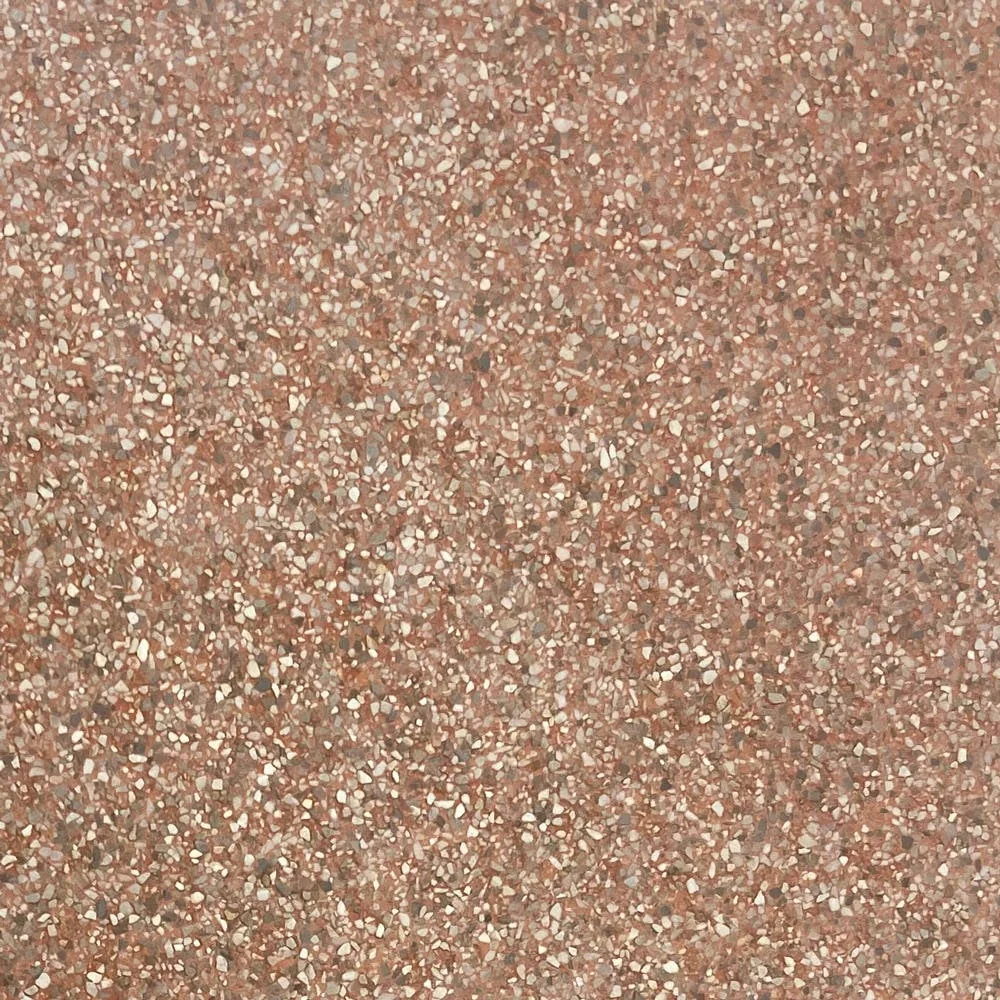 Zement ziegel (0306M )