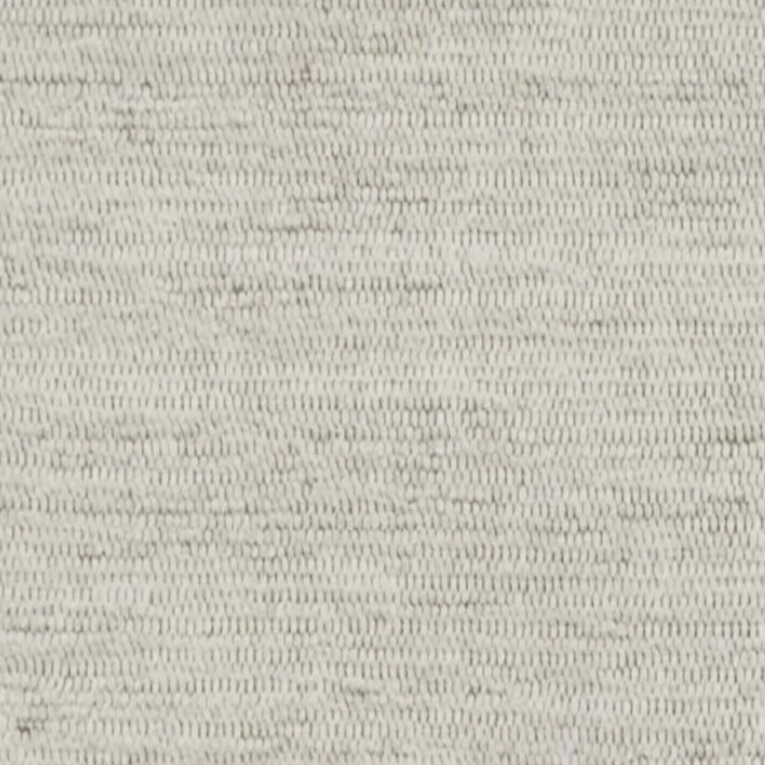 Acrylic Silver Velvet