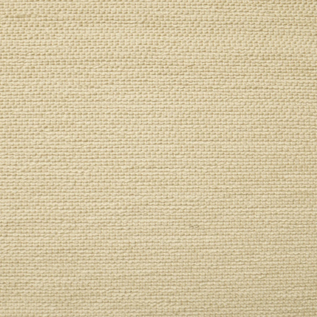 Bouclé GUBI White 001