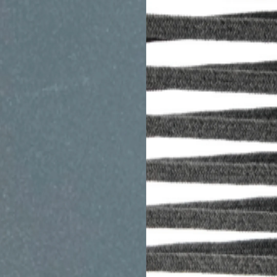 Anthrazit - fm rope Granite