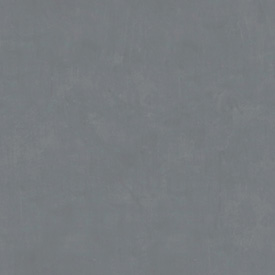 OP0-Stahl-lackiert-transparent