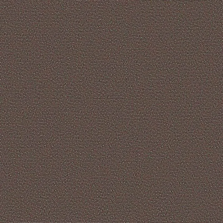 JASPÉ Rust / Cat. B