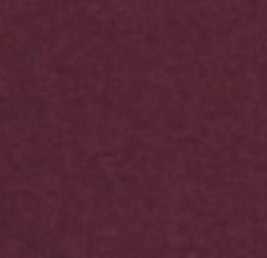 Burgundy671D