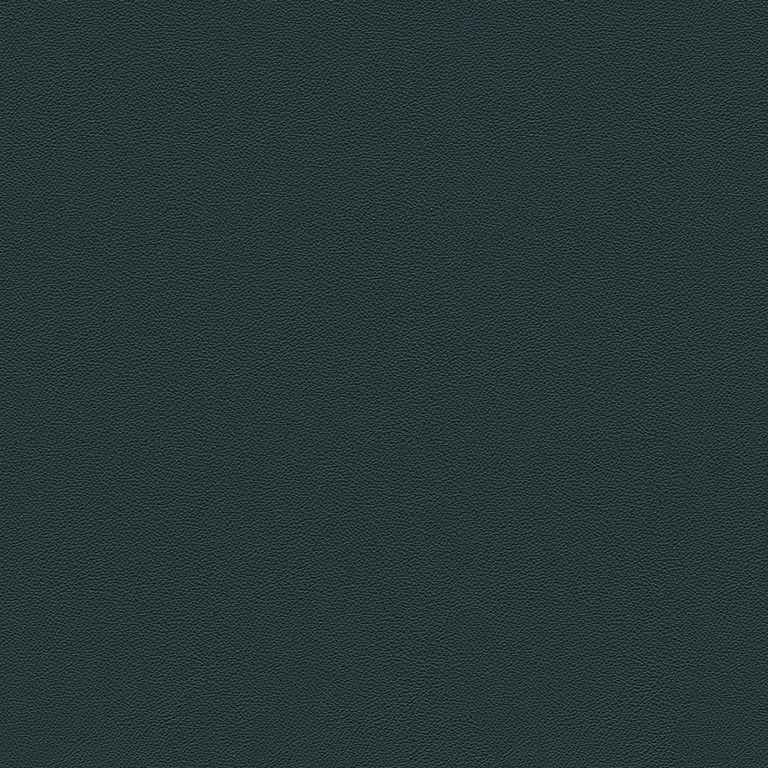 Cypress | Colorsphere