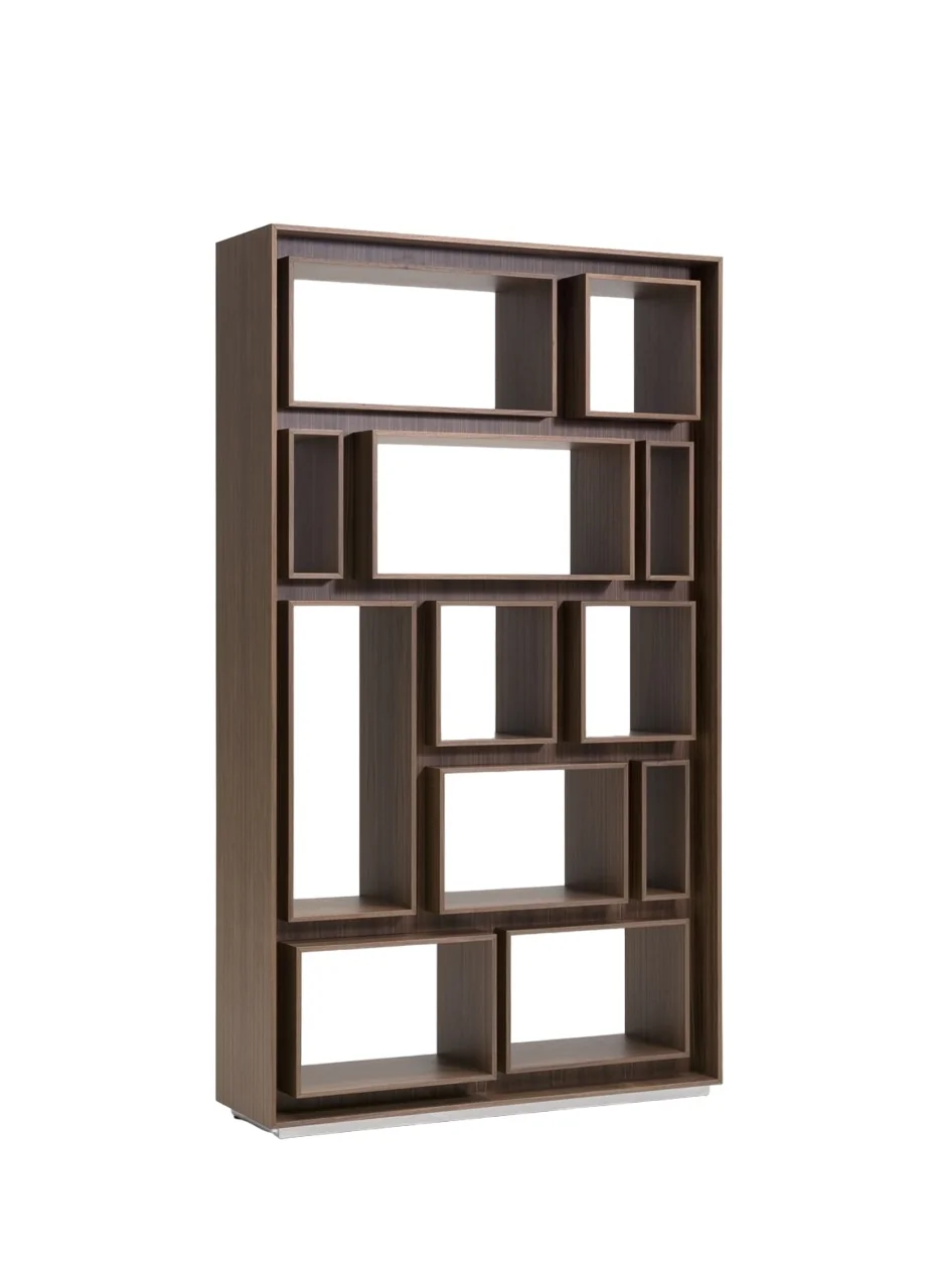 Porada FIRST Bücherregal