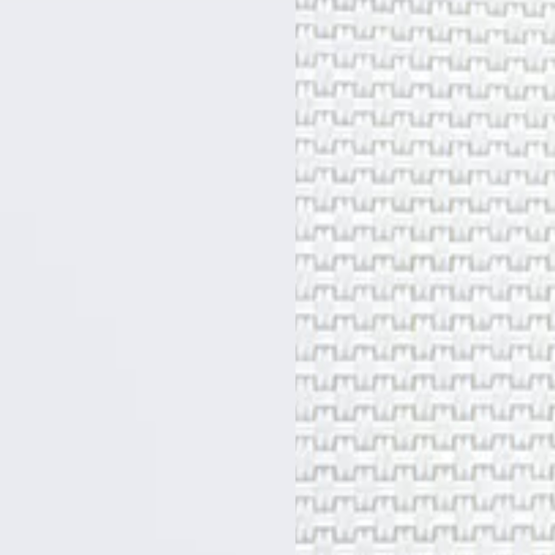 Mat Blanc AL04 - Blanc PF01