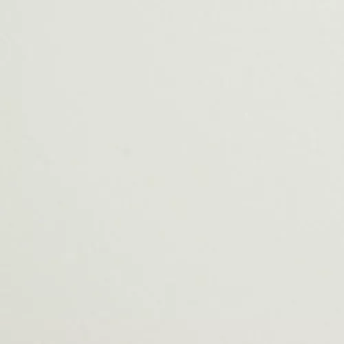 Stahl - Off White RAL9002