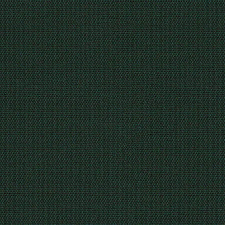 Solids & Stripes Pinea 3998