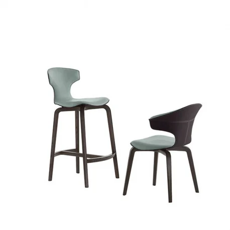 poltrona_frau_montera_barhocker_4