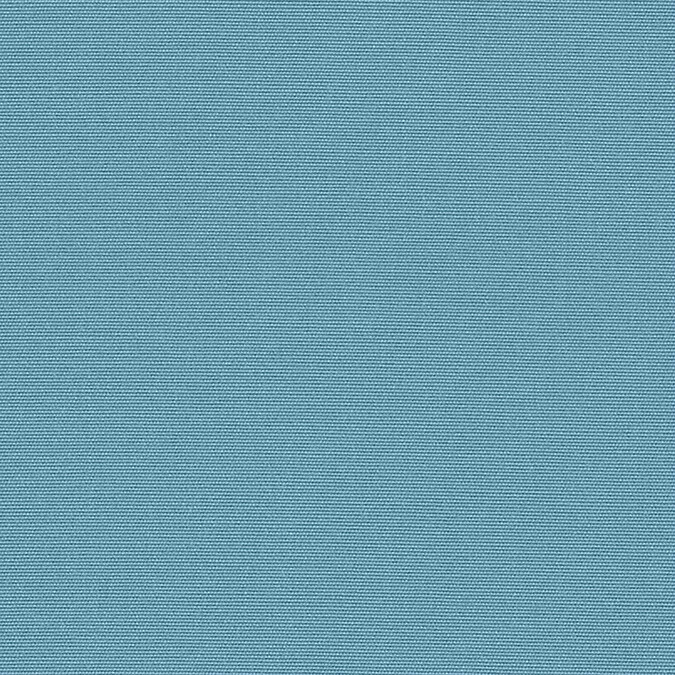 Sunbrella Canvas Mineral Blue